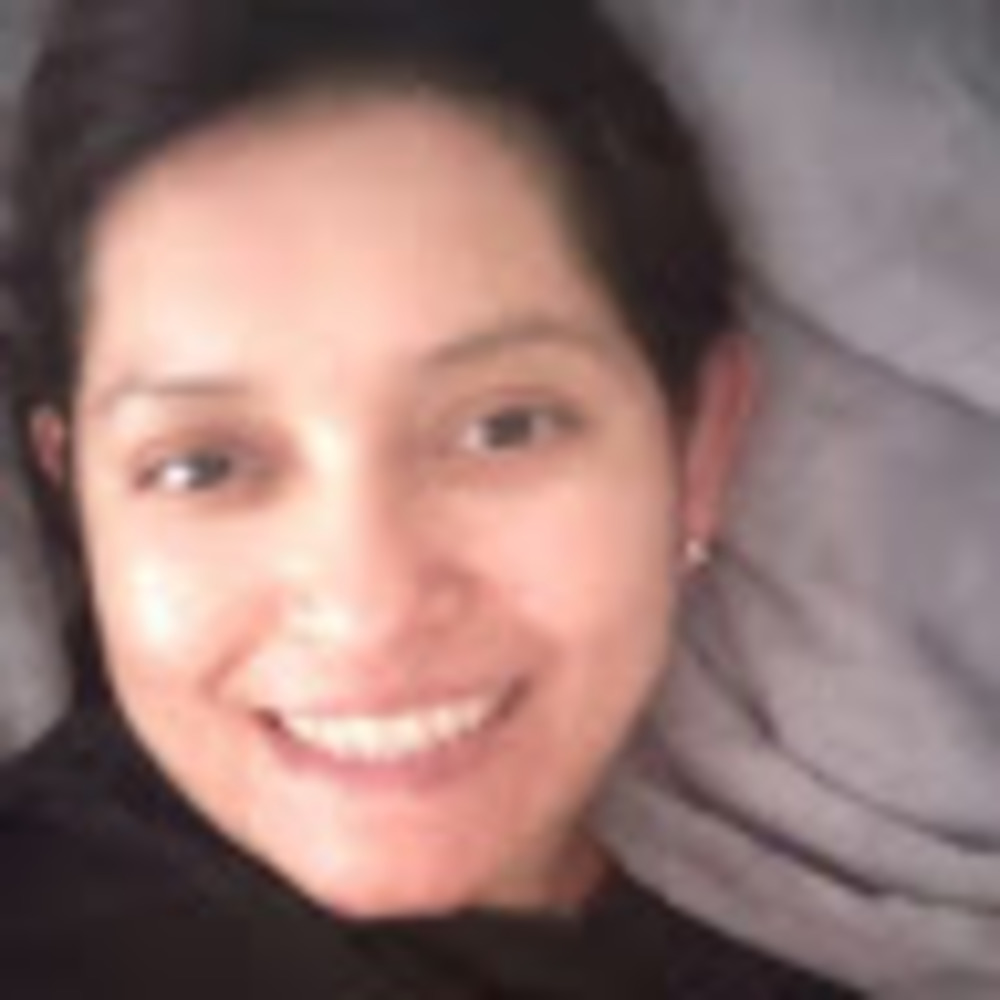 Meet your Posher, Cani